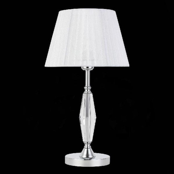 Интерьерная настольная лампа Bello SL1756.104.01