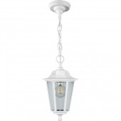 Уличный светильник подвесной НСУ 06-60-001 32270
