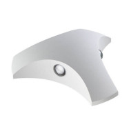 Архитектурная подсветка CALLE 357679