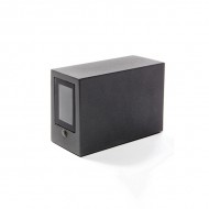 Архитектурная подсветка Tube W1862-B1