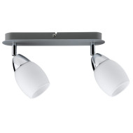 Спот Wolba 60077 Спот Wolba 60077