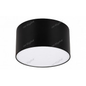 Точечный светильник SP-RONDO 022902