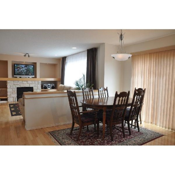 Подвесной светильник Ninna A8615SP-3AB Подвесной светильник Ninna A8615SP-3AB