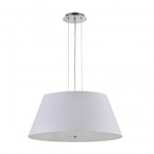 Подвесной светильник Bergamo MOD617PL-03CH