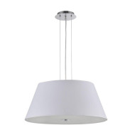 Подвесной светильник Bergamo MOD617PL-03CH