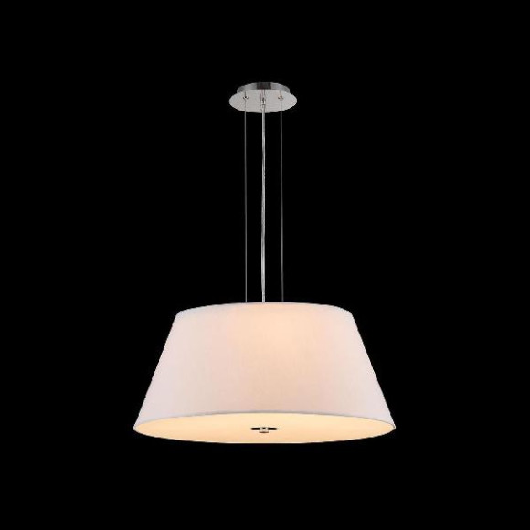 Подвесной светильник Bergamo MOD617PL-03CH