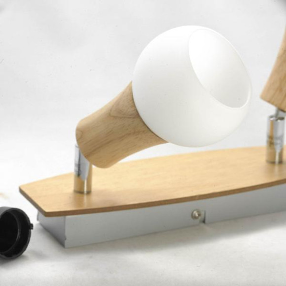 Спот Chandler GRLSP-0120