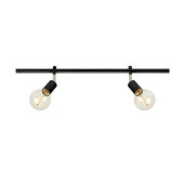 Спот Expand 107972