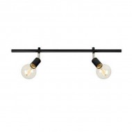 Спот Expand 107972