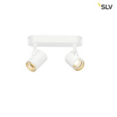 Спот Helia 156511 Спот Helia 156511