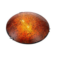 Потолочный светильник Mosaic A7140PL-3RB Потолочный светильник Mosaic A7140PL-3RB
