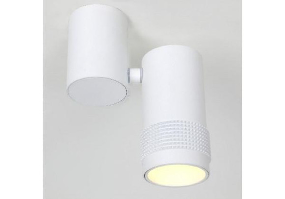 Спот Kinescope 2453-1U Спот Kinescope 2453-1U