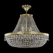 Потолочная люстра 1901 19013/H1/55IV G