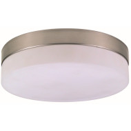 Потолочный светильник Opal 48402