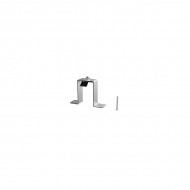 Крепеж L L5570-BI Крепеж L L5570-BI