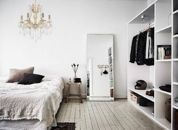 Подвесная люстра Barletta BARLETTA 122.6 cream white Подвесная люстра Barletta BARLETTA 122.6 cream white