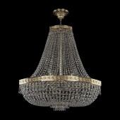 Потолочная люстра 1927 19273/H2/70IV G Потолочная люстра 1927 19273/H2/70IV G