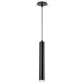 Точечный светильник Modo 357893