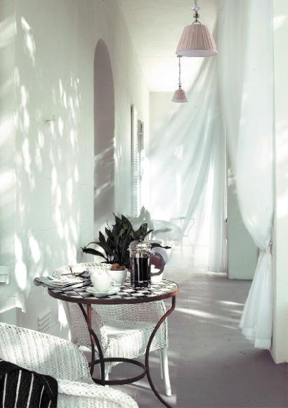 Подвесной светильник Grazia 1173/01 SP-1