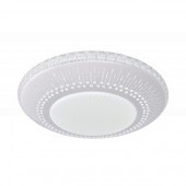 Потолочный светильник Led 10213/1LED Потолочный светильник Led 10213/1LED