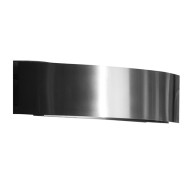 Настенный светильник Riga 5214/1 AXL