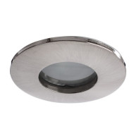 Точечный светильник Aqua A5440PL-1SS Точечный светильник Aqua A5440PL-1SS