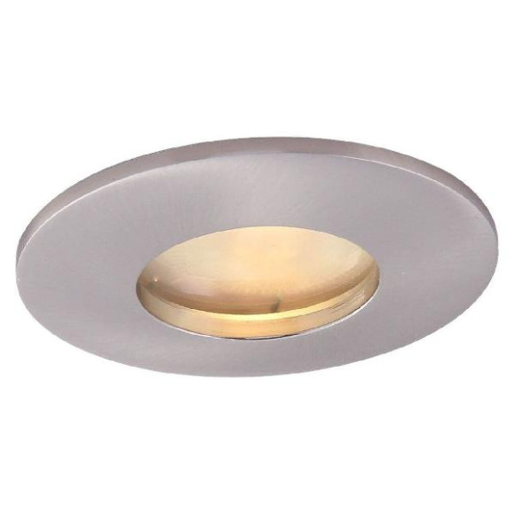 Точечный светильник Aqua A5440PL-1SS Точечный светильник Aqua A5440PL-1SS