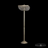 Торшер 1911 19112T6/35IV-138 G Торшер 1911 19112T6/35IV-138 G