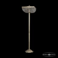 Торшер 1911 19112T6/35IV-138 G Торшер 1911 19112T6/35IV-138 G