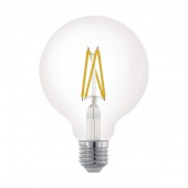 Лампочка светодиодная филаментная Lm_led_e27 11703 Лампочка светодиодная филаментная Lm_led_e27 11703