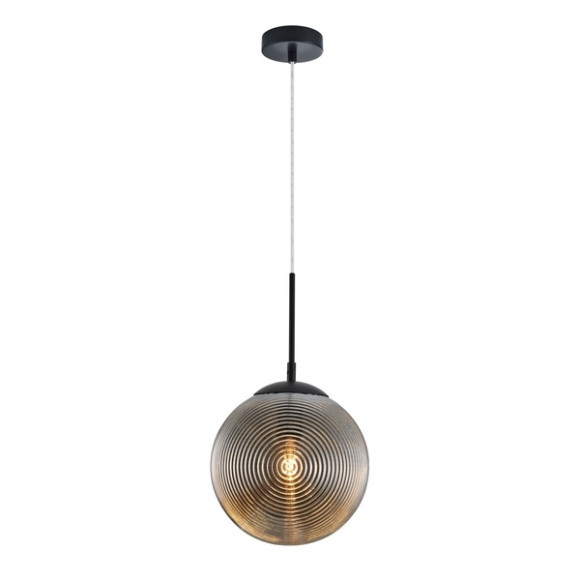 Подвесной светильник Lumina P031PL-01B Подвесной светильник Lumina P031PL-01B