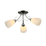 Потолочная люстра Gala 1276/3C