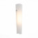 Настенный светильник Snello SL508.501.01