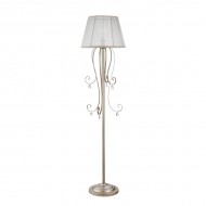 Торшер Simone FR2020-FL-01-BG