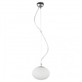 Подвесной светильник Nuage 7024