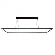 Подвесной светильник Panel 342080 Подвесной светильник Panel 342080