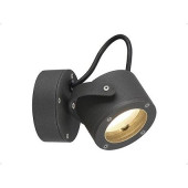 Настенный светильник уличный Sitra 231515 Настенный светильник уличный Sitra 231515