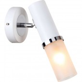 Бра Trevo 2005/01/01W