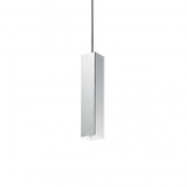 Подвесной светильник Sky SKY SP1 CROMO Подвесной светильник Sky SKY SP1 CROMO