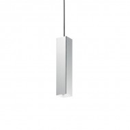 Подвесной светильник Sky SKY SP1 CROMO Подвесной светильник Sky SKY SP1 CROMO