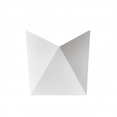 Архитектурная подсветка 1517 TECHNO Архитектурная подсветка 1517 TECHNO