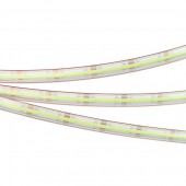 Светодиодная лента COB 032181 Светодиодная лента COB 032181