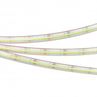 Светодиодная лента COB 032181 Светодиодная лента COB 032181