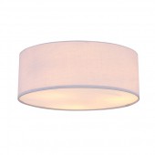 Потолочная люстра Simone 15337G