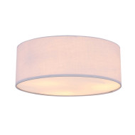 Потолочная люстра Simone 15337G