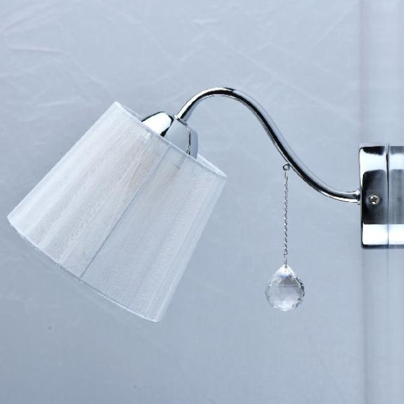 Бра Лацио 103022801