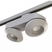 Трековый светильник Orbe A1T051229 Трековый светильник Orbe A1T051229