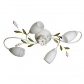 Потолочная люстра Верона 334013804