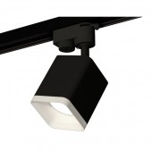 Трековый светильник Track System XT7813022 Трековый светильник Track System XT7813022
