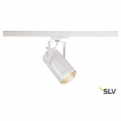 Трековый светильник EURO SPOT TRACK DALI 1002818